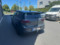 preview Volkswagen Golf #5