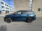 preview Volkswagen Tiguan #0