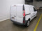 preview Renault Kangoo #2