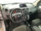 preview Renault Kangoo #4