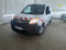 preview Renault Kangoo #0