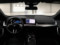 preview BMW X1 #2