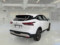 preview Nissan Qashqai #1