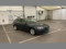 preview Audi A4 #1