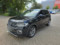 preview Volkswagen T-Cross #0