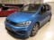 preview Volkswagen Touran #0