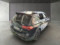 preview Volkswagen Tiguan #2
