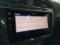 preview Volkswagen Tiguan #5