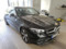 preview Mercedes C 200 #1
