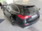 preview Mercedes C 200 #3