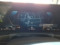 preview BMW 318 #4