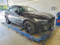 preview Volvo XC60 #1