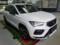 preview Cupra Ateca #1