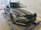preview Skoda Superb #1