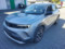 preview Opel Mokka #0