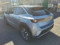 preview Opel Mokka #3
