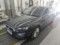 preview Seat Leon #0