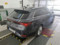 preview Seat Leon #2