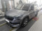 preview Skoda Kodiaq #0