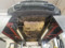 preview BMW 340 #4