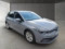 preview Volkswagen Golf #1