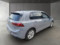 preview Volkswagen Golf #2