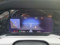 preview Volkswagen Golf #5