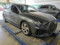 preview Audi A3 #1