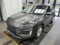 preview Ford Kuga #0