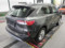 preview Ford Kuga #2