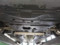preview Ford Kuga #4