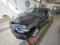 preview Opel Corsa #0