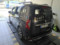 preview Renault Kangoo #3