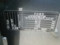 preview Ford Kuga #2