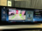 preview BMW 430 #2