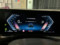 preview BMW 430 #3