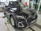 preview Audi Q5 #1