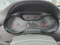 preview Opel Crossland X #2