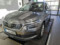 preview Skoda Kamiq #0