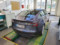 preview Tesla Model 3 #2