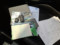 preview Opel Mokka #2