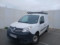 preview Renault Kangoo #0
