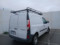 preview Renault Kangoo #1