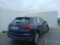 preview Audi Q3 #1