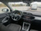 preview Audi Q3 #2