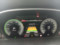 preview Audi Q3 #3