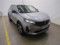 preview Peugeot 3008 #1