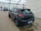 preview Peugeot 208 #1
