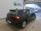 preview Volkswagen Golf #2