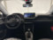preview Peugeot 208 #4
